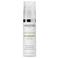 La Biosthetique Крем для волос