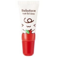 ItS SKIN Тинт для губ ItS