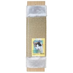 Когтеточка Симон А-003 60 х 15 см