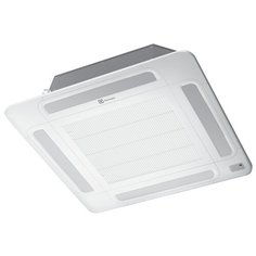 Кассетный кондиционер Electrolux