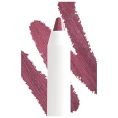 ColourPop Карандаш для губ