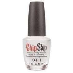 Кондиционер OPI ChipSkip