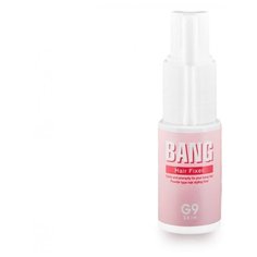 G9SKIN Спрей для волос Bang