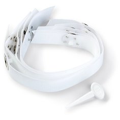 Prym Непришивные вешалки для