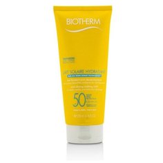 Biotherm Увлажняющее