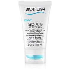 Biotherm