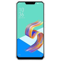 Смартфон ASUS ZenFone 5 ZE620KL