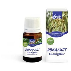 Душистый мир эфирное масло