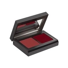 Sothys палетка для губ Дуэт