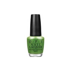 Лак OPI Hawaii Collection 15 мл