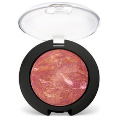 Golden Rose Румяна запеченные