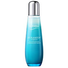 Biotherm Life Plankton Essence