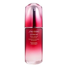 Shiseido Ultimune Power