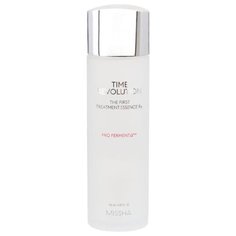 Missha Time Revolution The