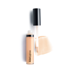 PAESE Блеск для губ Kiss Lipgloss