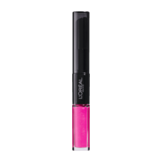 LOreal Paris Блеск-основа для