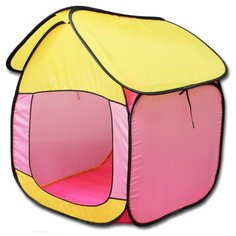 Палатка BELON ПИ-005 К-ТР