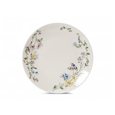 Domenik Тарелка обеденная Wild