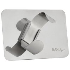 Палитра для смешивания MANLYPRO