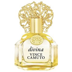 Парфюмерная вода Vince Camuto