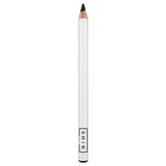 SHIK Карандаш для глаз Eye pencil