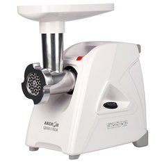 Мясорубка Аксион М 35.00