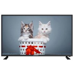 Телевизор Daewoo Electronics