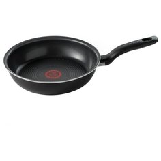 Сковорода Tefal Evidence