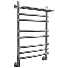 Водяной полотенцесушитель Металлоизделия