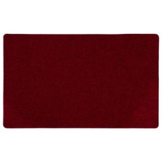 Придверный коврик Attribute Мат