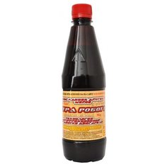 TOTEK Астра Робот 1