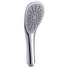 Лейка для душа KAISER SH-036