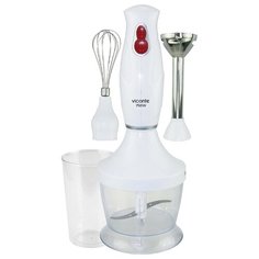 Погружной блендер Viconte VC-4412