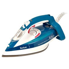 Утюг Tefal FV5375