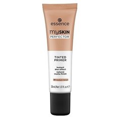 Essence Праймер для лица My