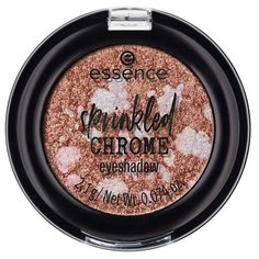 Essence Тени для век Sprinkled