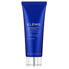 Крем для тела ELEMIS Skin