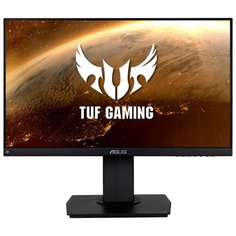 Монитор ASUS VG27AQ 27