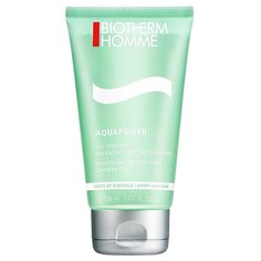 Гель для душа Biotherm Homme