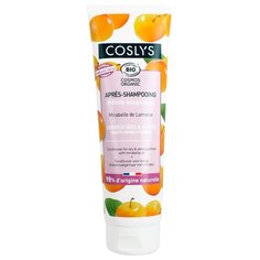 Coslys кондиционер для сухих и