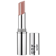 Make up Factory помада для губ