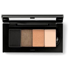 Mary Kay Палетка теней