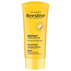 Бальзам для тела Beesline Beeswax