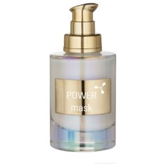 HIKARI Laboratories пилинг