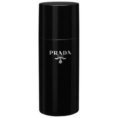 Дезодорант спрей Prada L`HOMME