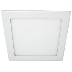 Встраиваемый светильник Feron