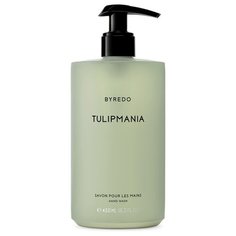 Мыло для рук Byredo Tulipmania