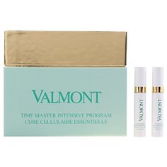 Эмульсия Valmont Time Master