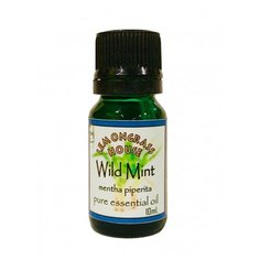 Lemongrass House эфирное масло