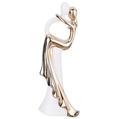 Статуэтка Lefard Танец Любви